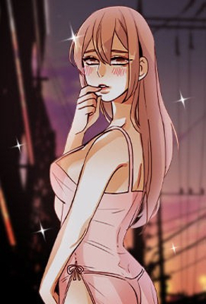 香蕉漫画网页在线观看新番上线